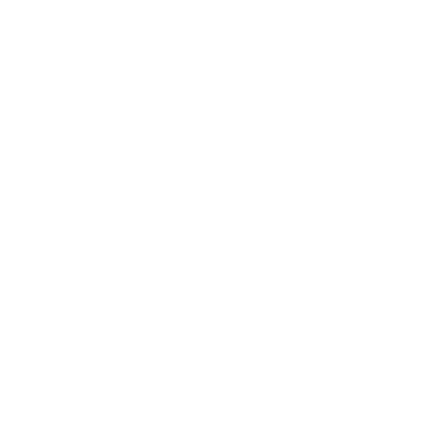 byron homes tiny smart homes